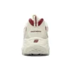 DLITES 1.0 “Bej Bordo”