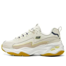 DLITES 1.0 “Bej Haki”