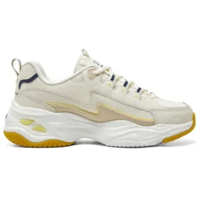 DLITES 1.0 “Bej Haki”