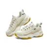 DLITES 1.0 “Bej Haki”