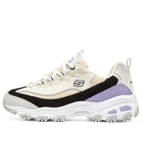 DLITES 1.0 “Bej Mor”