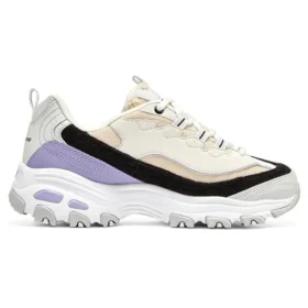 DLITES 1.0 “Bej Mor”