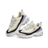 DLITES 1.0 “Bej Mor”