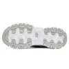 DLITES 1.0 “Bej Mor”
