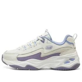 DLITES 1.0 “Bej Mor Mavi”