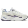 DLITES 1.0 “Bej Mor Mavi”