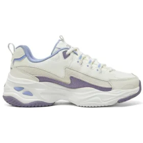 DLITES 1.0 “Bej Mor Mavi”