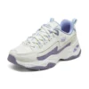 DLITES 1.0 “Bej Mor Mavi”