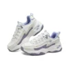 DLITES 1.0 “Bej Mor Mavi”