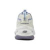 DLITES 1.0 “Bej Mor Mavi”