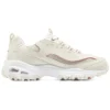 DLITES 1.0 “Bej Pembe”