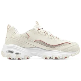 DLITES 1.0 “Bej Pembe”