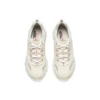 DLITES 1.0 “Bej Pembe”
