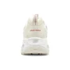 DLITES 1.0 “Bej Pembe”