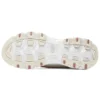 DLITES 1.0 “Bej Pembe”