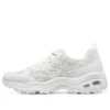 DLITES 1.0 “Beyaz”