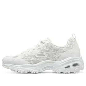 DLITES 1.0 “Beyaz”