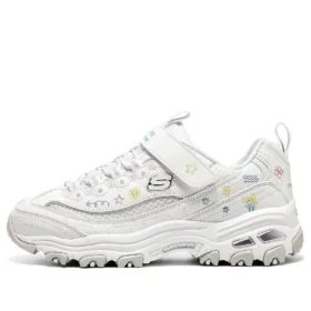 DLITES 1.0 “Beyaz”