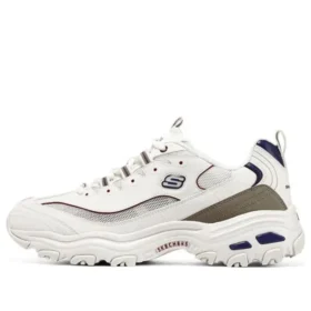 DLITES 1.0 “Beyaz”
