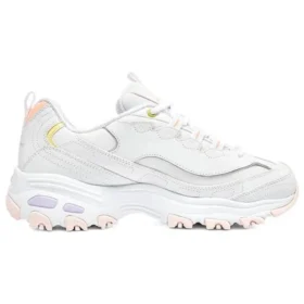 DLITES 1.0 “Beyaz”