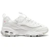 DLITES 1.0 “Beyaz”