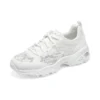 DLITES 1.0 “Beyaz”