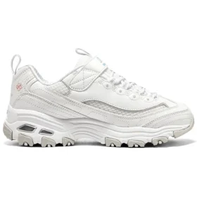 DLITES 1.0 “Beyaz”