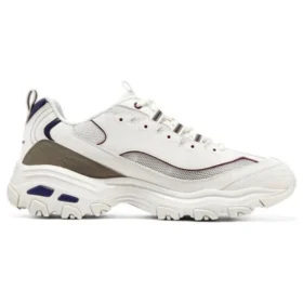 DLITES 1.0 “Beyaz”