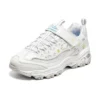 DLITES 1.0 “Beyaz”