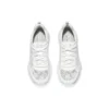 DLITES 1.0 “Beyaz”