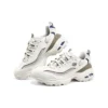 DLITES 1.0 “Beyaz”