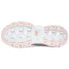DLITES 1.0 “Beyaz”