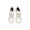DLITES 1.0 “Beyaz”