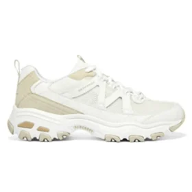 DLites 1.0 “Beyaz Bej”