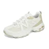 DLites 1.0 “Beyaz Bej”
