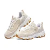 DLITES 1.0 “Beyaz Bej”