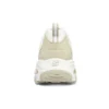 DLites 1.0 “Beyaz Bej”