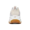 DLITES 1.0 “Beyaz Bej”