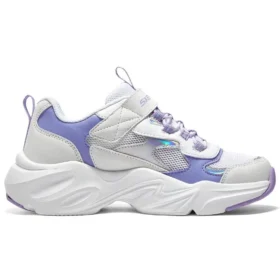 DLITES 1.0 “Beyaz Lavanta”