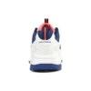DLITES 1.0 “Beyaz Mor”