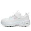 DLites 1.0 “Beyaz Pembe”