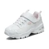 DLites 1.0 “Beyaz Pembe”