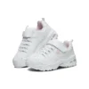 DLites 1.0 “Beyaz Pembe”