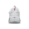 DLites 1.0 “Beyaz Pembe”