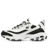 DLites 1.0 “Beyaz Siyah”