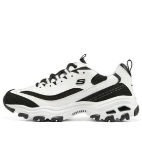 DLites 1.0 “Beyaz Siyah”