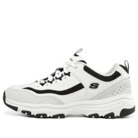 DLITES 1.0 “Beyaz Siyah”