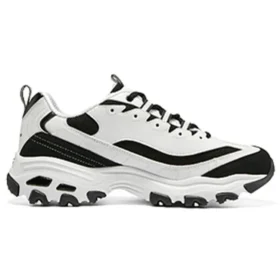 DLites 1.0 “Beyaz Siyah”