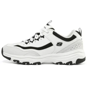 DLITES 1.0 “Beyaz Siyah”