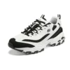 DLites 1.0 “Beyaz Siyah”